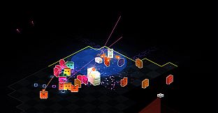 Bounce Intelligence