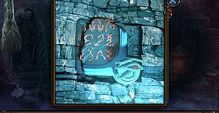 Theatre Of The Absurd