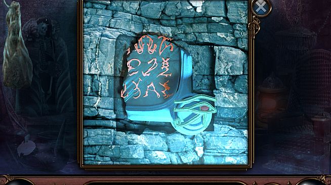 Theatre Of The Absurd