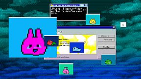 Everything is going to be OK