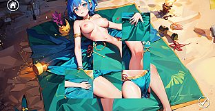 Hentai World Festival