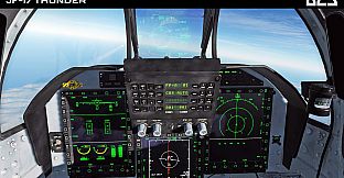 DCS: JF-17 Thunder