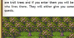 Edolie Strategy Guide