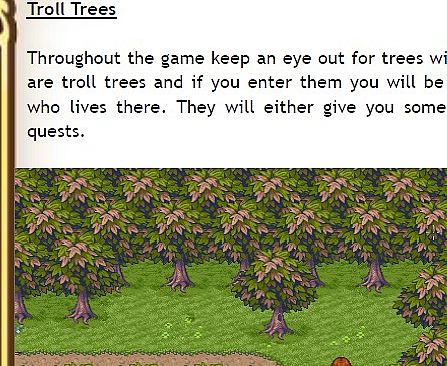 Edolie Strategy Guide