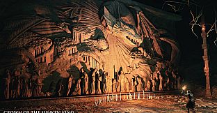 DARK SOULS II - Season Pass