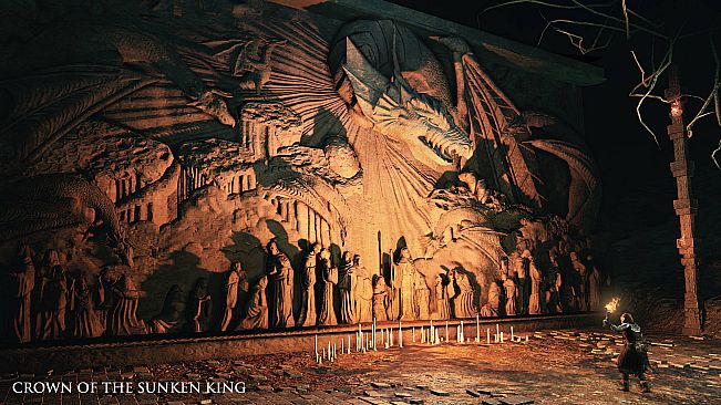 DARK SOULS II - Season Pass