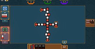 Dominos