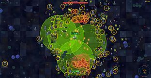 GLOOMTIDE