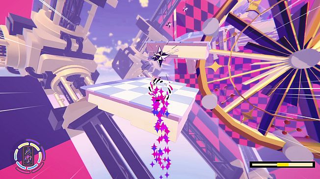 Fire Magician: Arcana