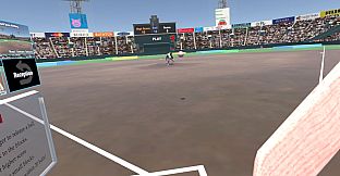 VR the Anime Girls Method / 全豚に告ぐ！これで痩せなきゃお前は終わりだ！