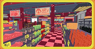 [UNANNOUNCED UPCOMING ODDFELLOWS SOFTWARE PROJECT NO. 1]