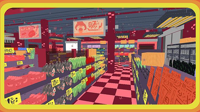 [UNANNOUNCED UPCOMING ODDFELLOWS SOFTWARE PROJECT NO. 1]