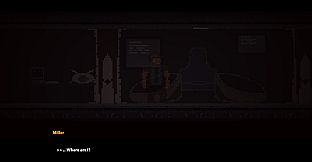 Delta 78: The Passenger