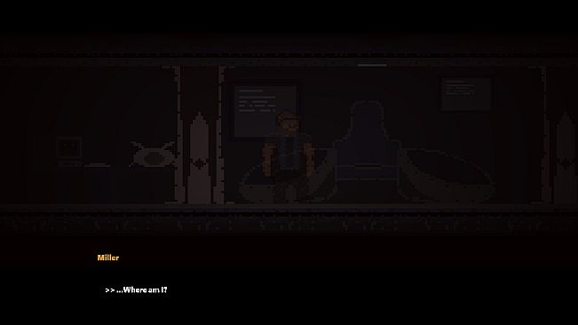 Delta 78: The Passenger