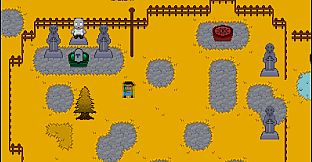 Eternamine - Supporter Pack