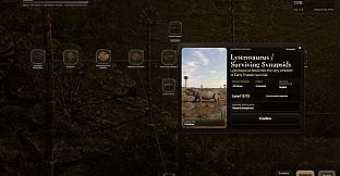Epoch Vault