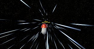 Gnomes In Space