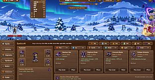 EverArcane