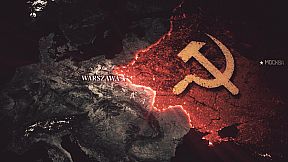 Telegraphist 1920: Beats of War