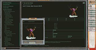 Fantasy Grounds - Fallout RPG - Winter of Atom