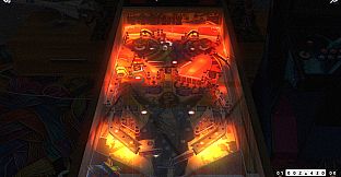 Zaccaria Pinball - EM+ Table Pack 4