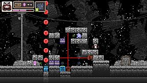 Rehtona  幻境双生