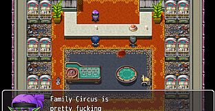 Rise of the High Elf King: A LEGACY OF BLOOD