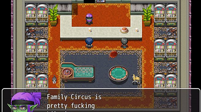 Rise of the High Elf King: A LEGACY OF BLOOD