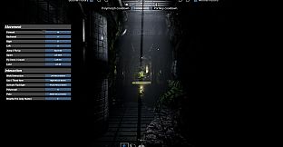 Bernackels' Shoggoth