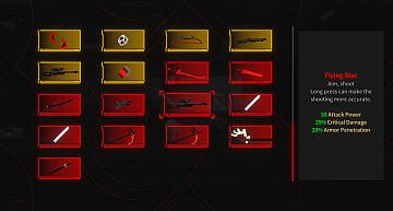 Poetry of Blood: Eclipse