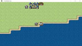 一克帝国迷你版