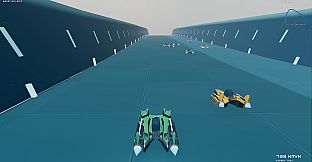 FLUX CIRCUIT