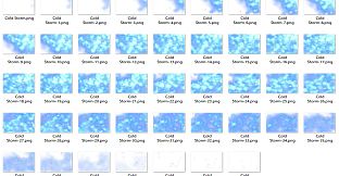 SRPG Studio Magic Effects Collection