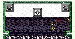 Starry Moon Island 2 Break Out MP01