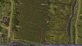 Close Combat 5: Invasion: Normandy - Utah Beach to Cherbourg