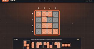 Blokkit