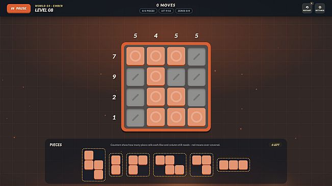 Blokkit