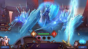 Midnight Calling: Valeria Collector's Edition