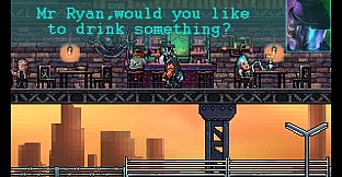 HeroOfMetal-Episode01