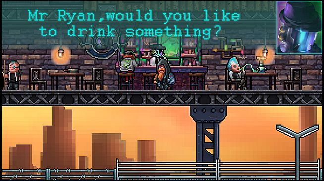 HeroOfMetal-Episode01