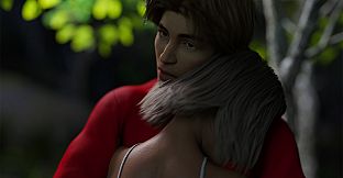 Welcome to Free Will - Complete Edition