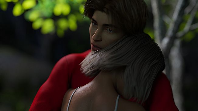 Welcome to Free Will - Complete Edition