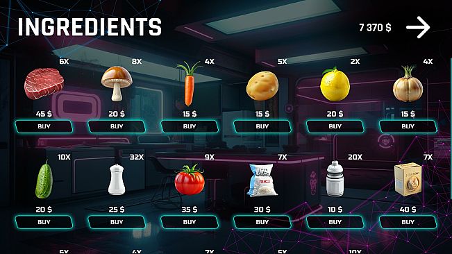 Cybersex Chronicles [18+]