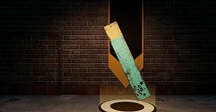 The Culling - Original Gangster Founder's Pack