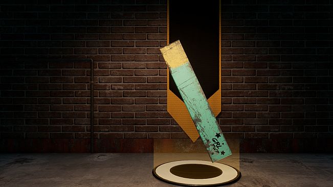 The Culling - Original Gangster Founder's Pack