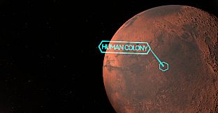 Buzz Aldrin: Cycling Pathways to Mars