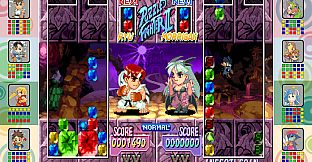 Capcom Arcade 2nd Stadium: Special Display Frames Set