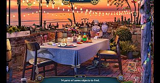 Sea Life Explorer Collector's Edition