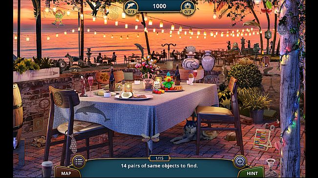 Sea Life Explorer Collector's Edition