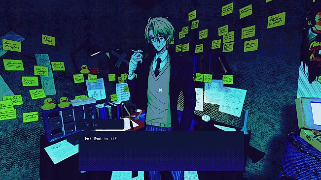 Paranormal Research Society